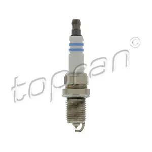TOPRAN 701 069
