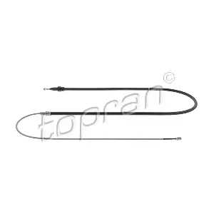 TOPRAN 112147