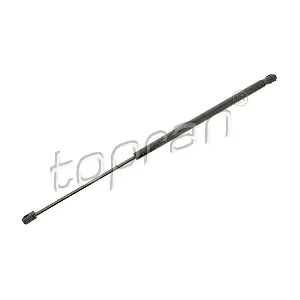 TOPRAN 409 131