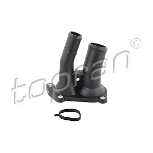TOPRAN 304326