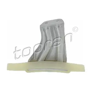 502 614 TOPRAN