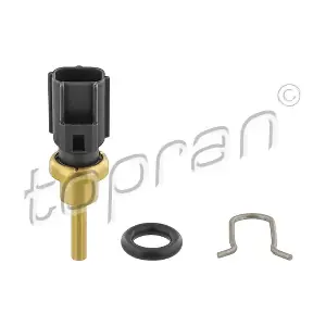 622 253 TOPRAN