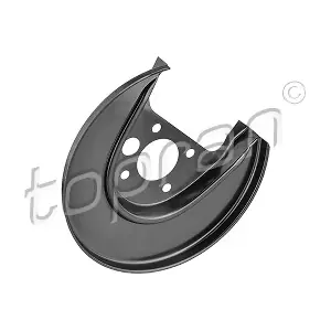 1J0615611A SEAT