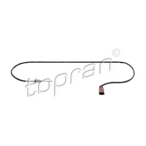 119 770 TOPRAN