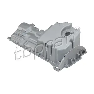 503 367 TOPRAN