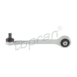 113 619 TOPRAN