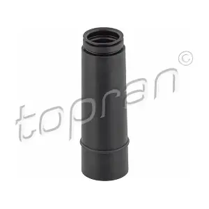 TOPRAN 111536
