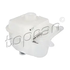 TOPRAN 104 391
