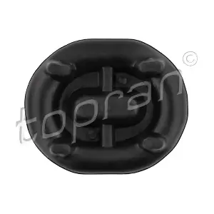 TOPRAN 400 134