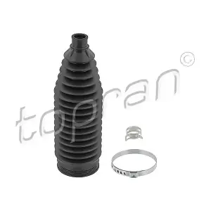628 919 TOPRAN