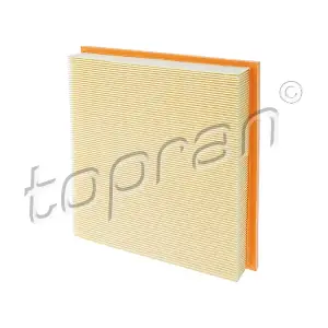 TOPRAN 304053