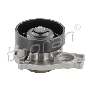 TOPRAN 503 204
