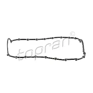 TOPRAN 700 831