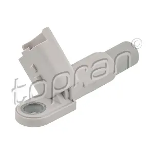 TOPRAN 721700