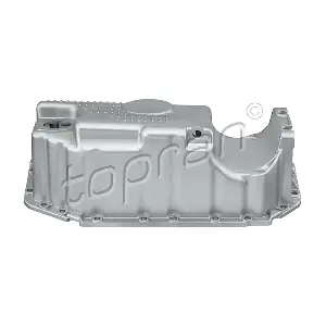114 595 TOPRAN