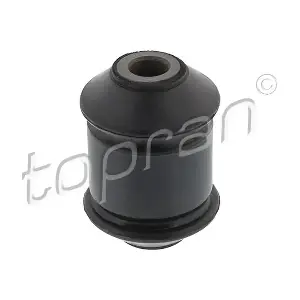 TOPRAN 301460