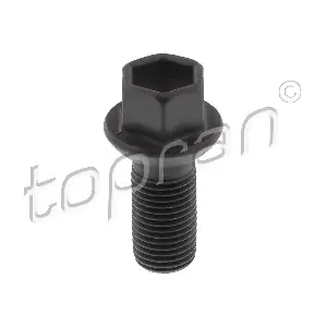 411 099 TOPRAN