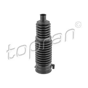 TOPRAN 302 206