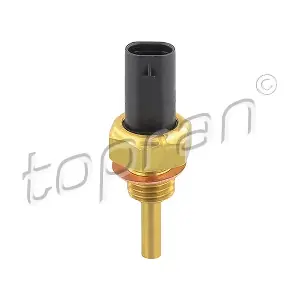 622 251 TOPRAN