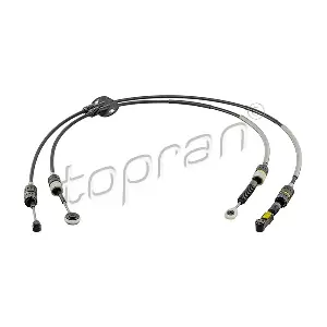 304628 TOPRAN