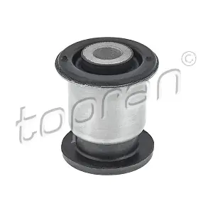 108 148 TOPRAN