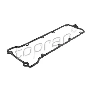 TOPRAN 500 852