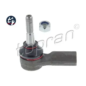 TOPRAN 208 449