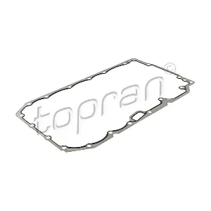502 236 TOPRAN