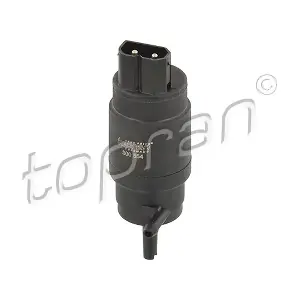 TOPRAN 500 554
