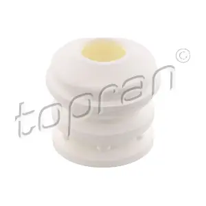 200423 TOPRAN