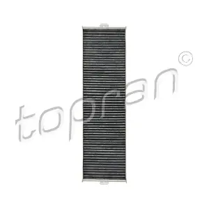 722 723 TOPRAN