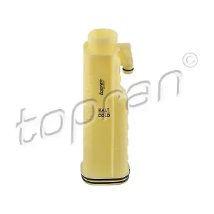 500 789 TOPRAN