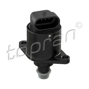 TOPRAN 113758
