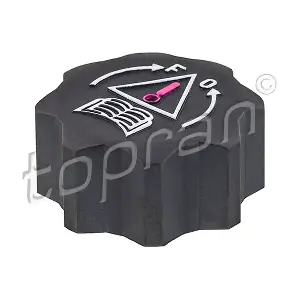 TOPRAN 720 173