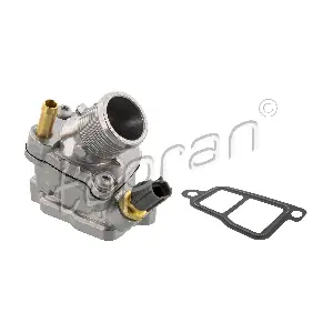 TOPRAN 601 898