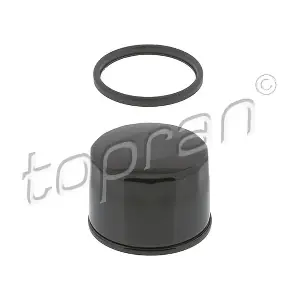 TOPRAN 407 921