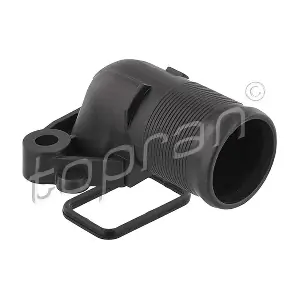 702 292 TOPRAN
