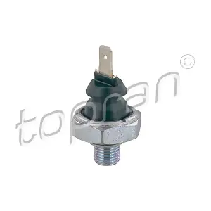 110 165 TOPRAN