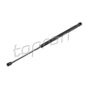 117 065 TOPRAN