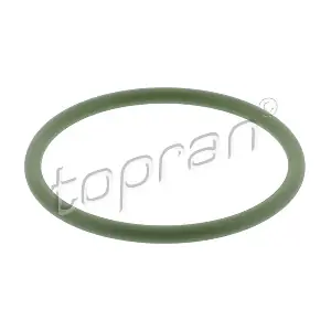 116 994 TOPRAN