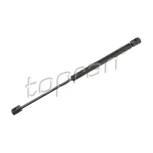 TOPRAN 113017