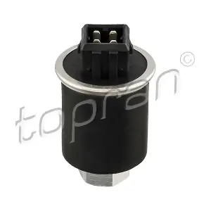 TOPRAN 113593