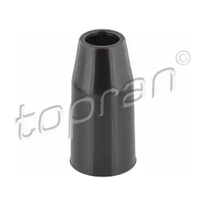 110 527 TOPRAN