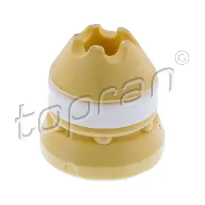 409 437 TOPRAN