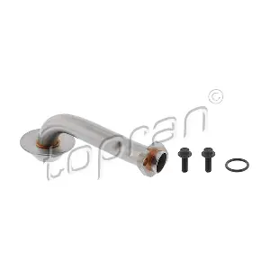118 828 TOPRAN