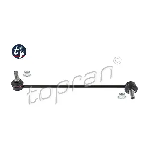 502 428 TOPRAN