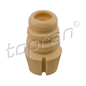 820186 TOPRAN