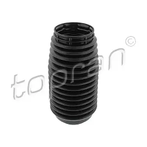 TOPRAN 301 570