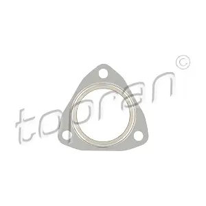 108 178 TOPRAN
