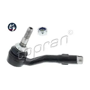 TOPRAN 500 923